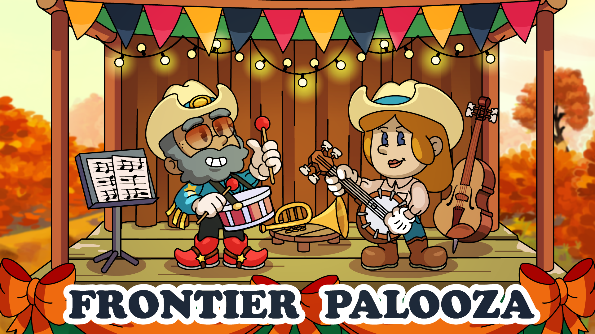 Banner_Frontierpalooza_Event.png