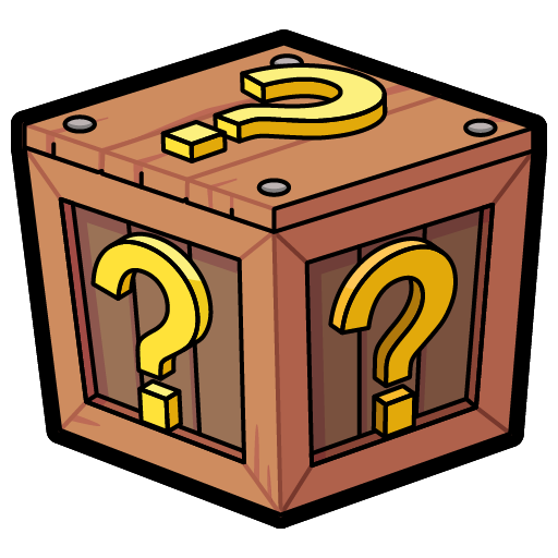 LootBoxCurrency_Frontierpalooza_Event.png