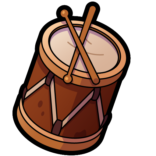 UpgradeCurrency_Frontierpalooza_Event.png
