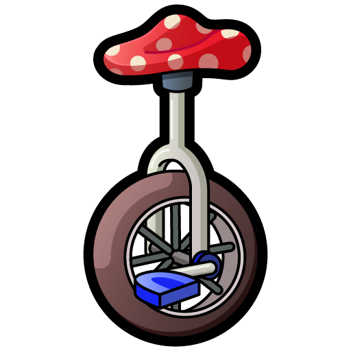 UpgradeCurrency_Circus_Event.png