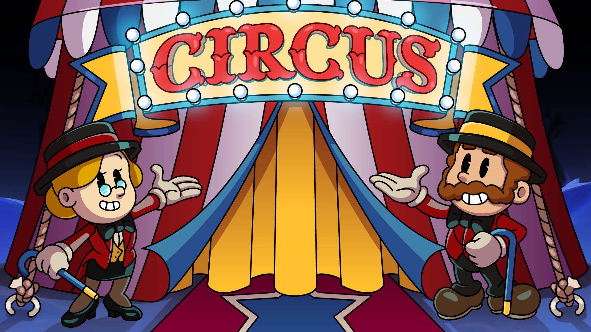 Banner_Circus_Event.png