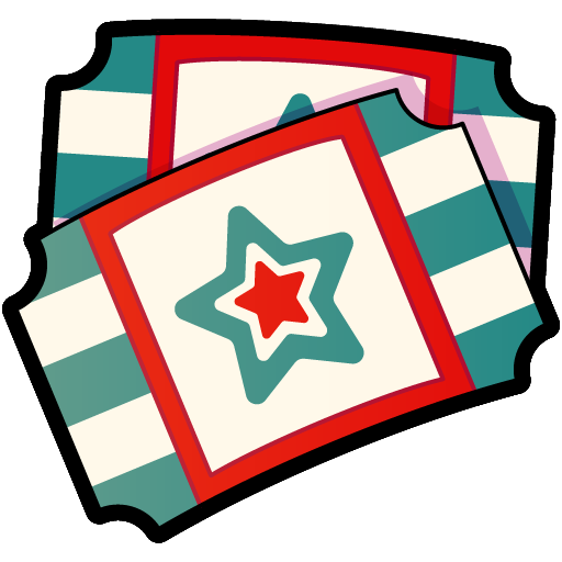 Investment_TicketOffice_Icon_Circus_Event.png