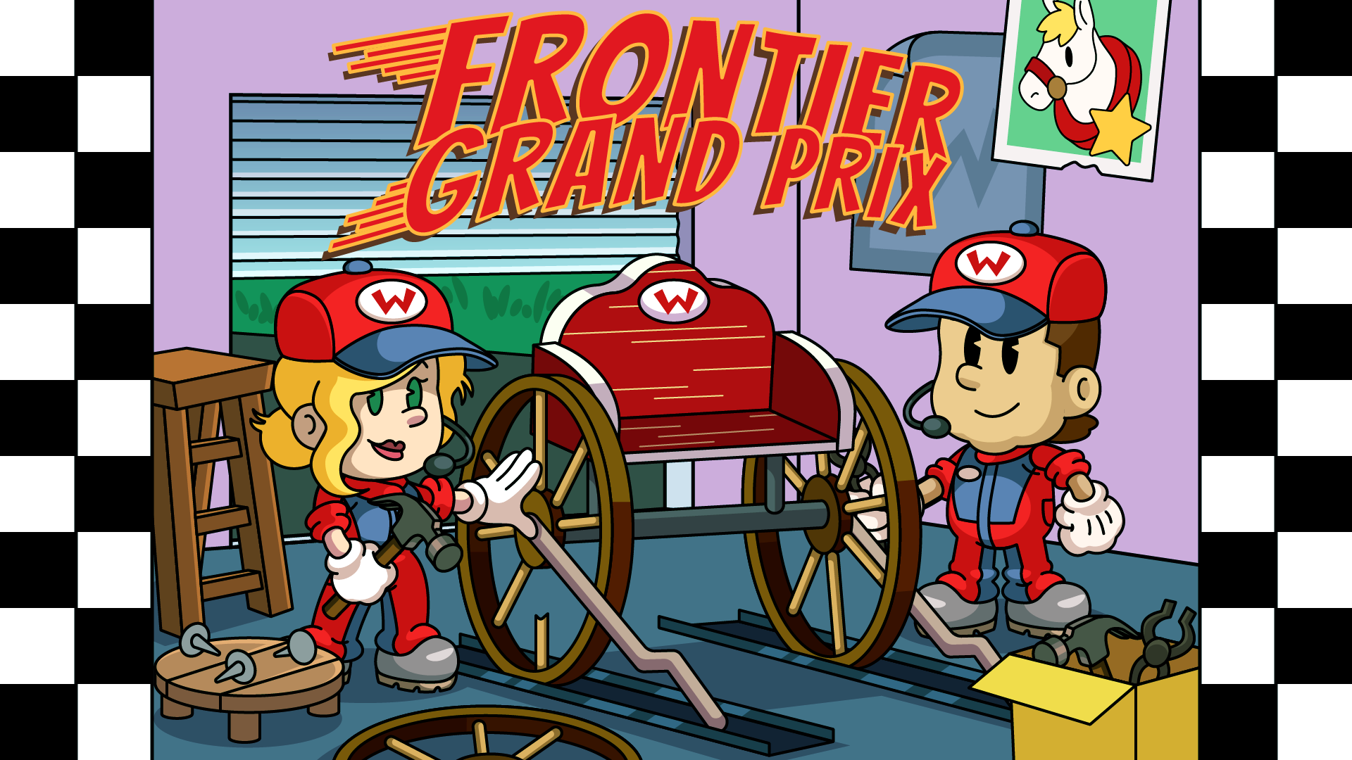 Banner_FrontierGrandPrix_Event.png