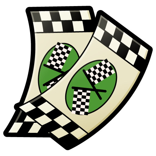 Investment_CarriageWorkshop_Icon_FrontierGrandPrix_Event.png