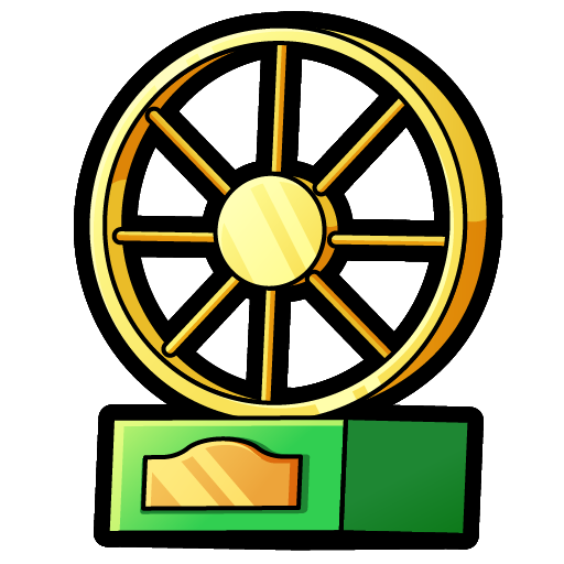 LeaderboardCurrency_FrontierGrandPrix_Event.png
