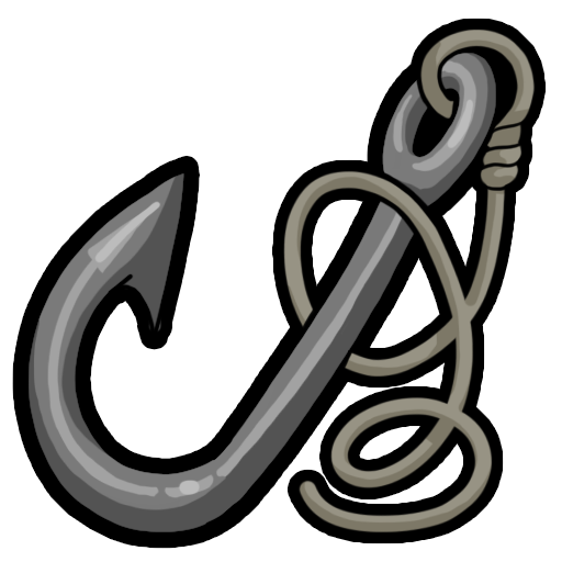 Hook_Icon_FishingWorld_Event.png