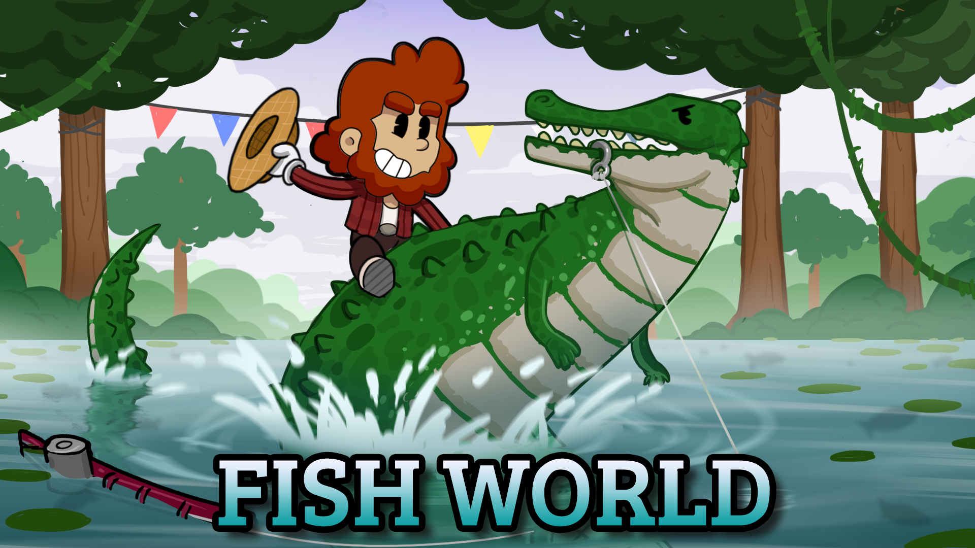 Fishworld_banner.png