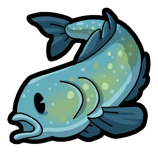 Fish_Icon_FishingWorld_Event.png
