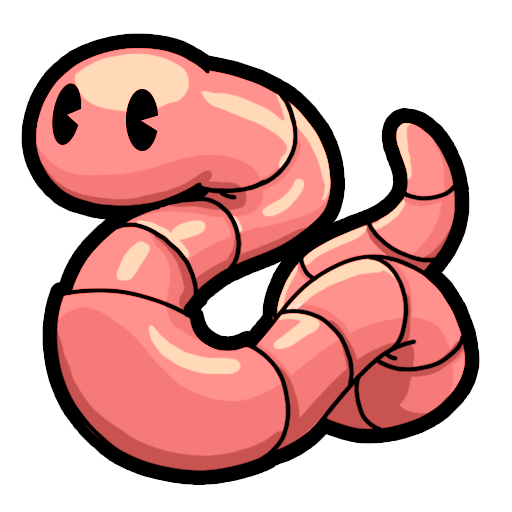 eventicon_worm.png