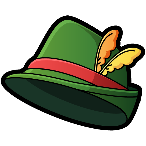 Investment_FrontierPeak_Icon_ClimbingSeason_Event.png