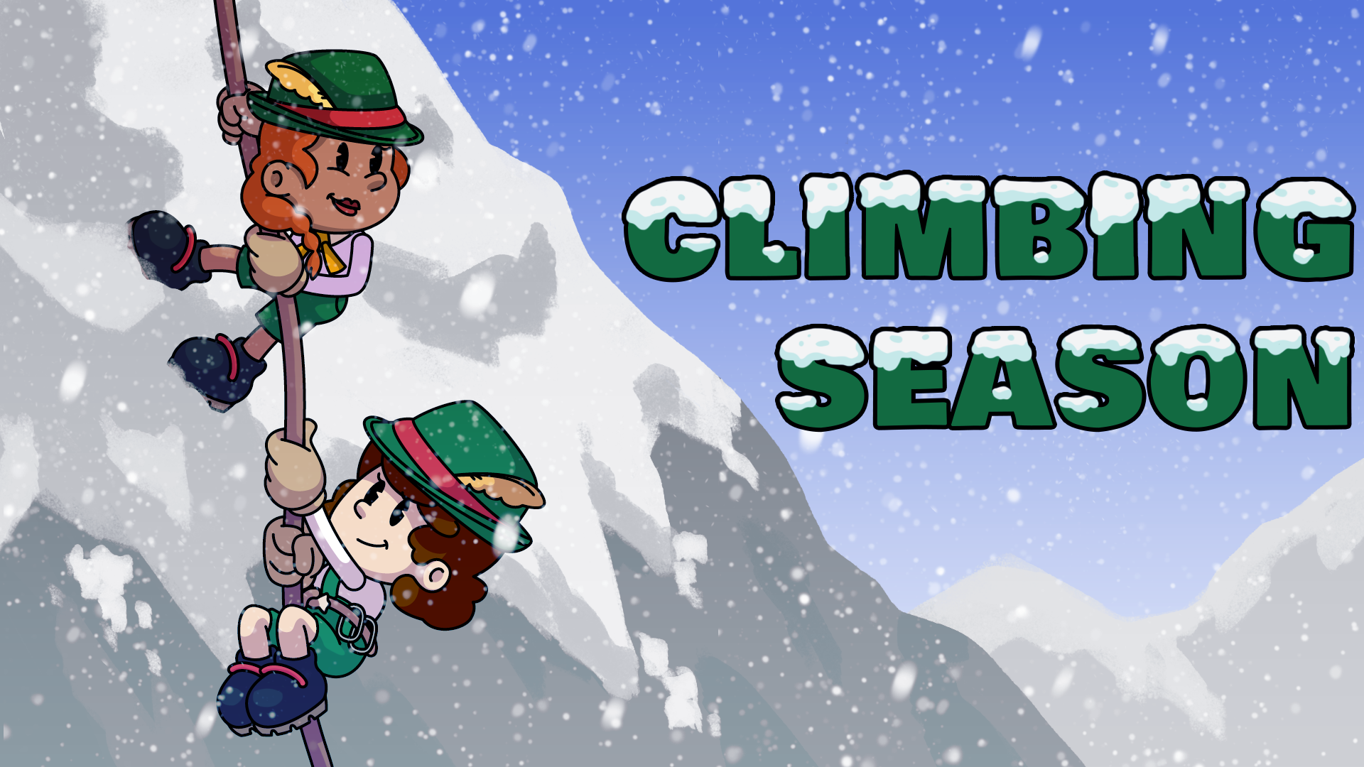 Banner_ClimbingSeason_Event.png