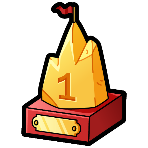 LeaderboardCurrency_ClimbingSeason_Event.png
