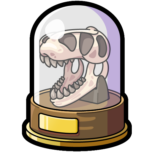LeaderboardCurrency_Dinosaurs_Event.png