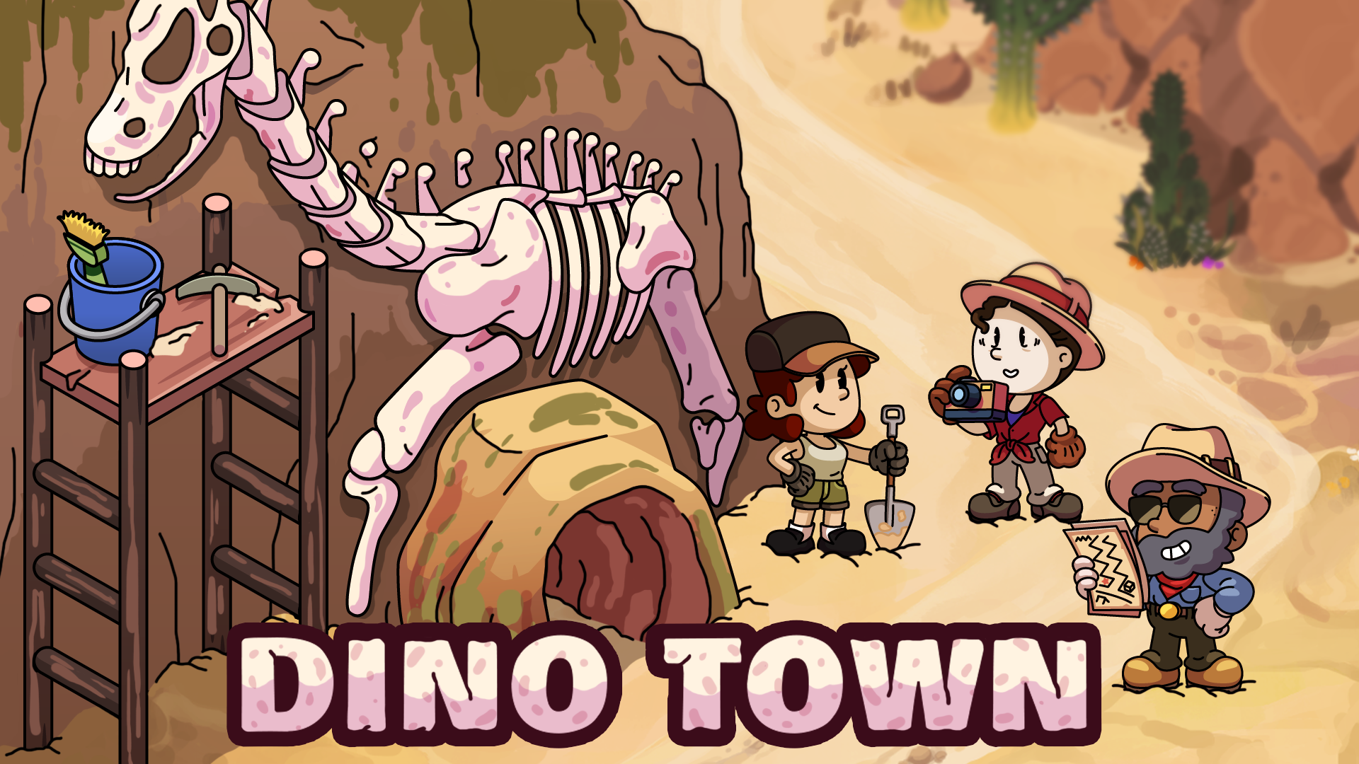 Banner_Dinosaurs_Event.png