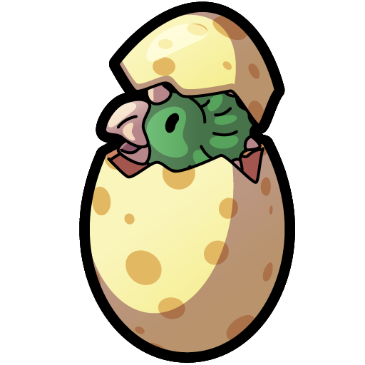 LootBoxCurrency_Dinosaurs_Event.png