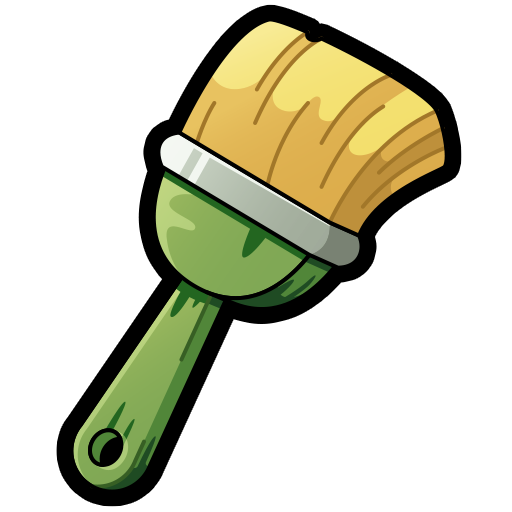 Investment_Museum_Icon_Dinosaurs_Event.png