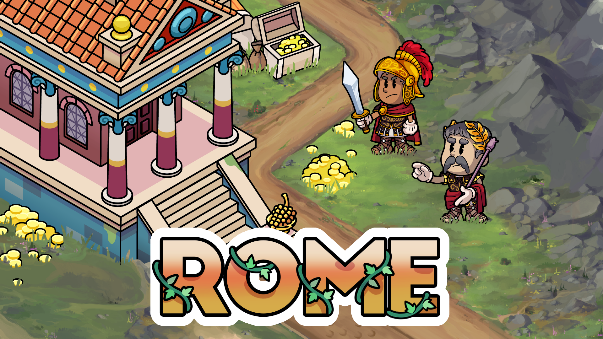 Banner_Rome_Event.png