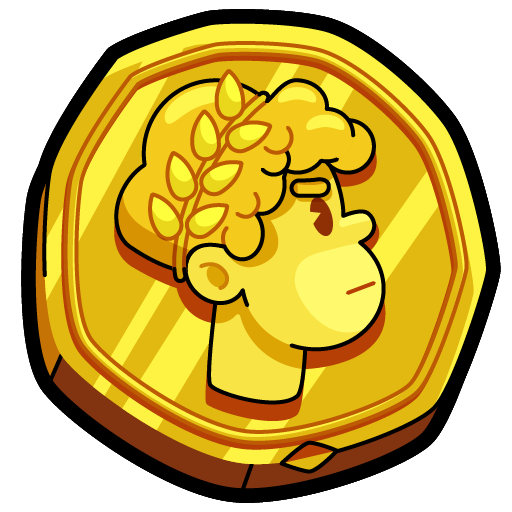 Investment_Aerarium_Icon_Rome_Event.png