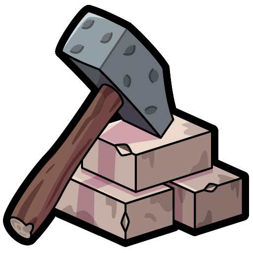 UpgradeCurrency_Rome_Event.png