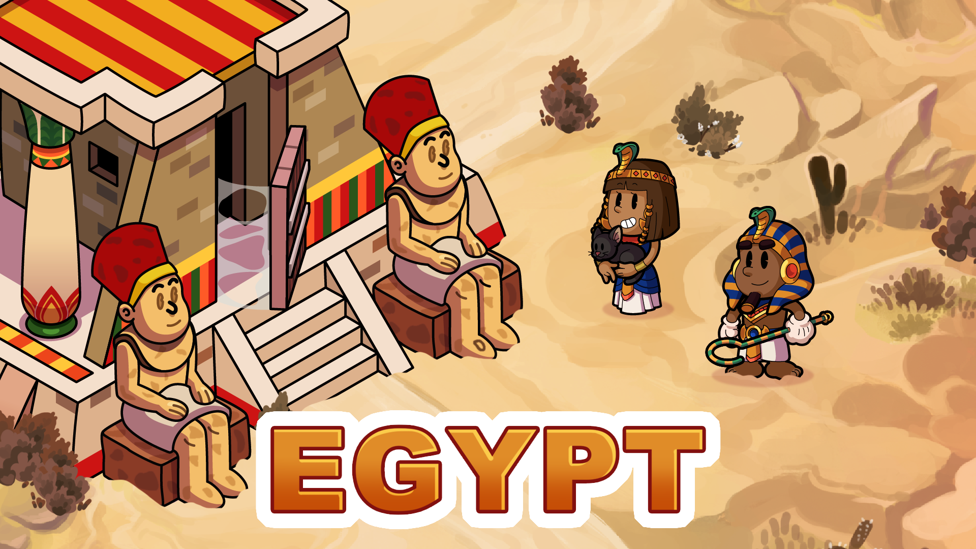 Banner_Egypt_Event.png