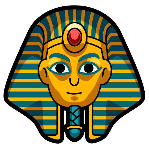 LootBoxCurrency_Egypt_Event.png