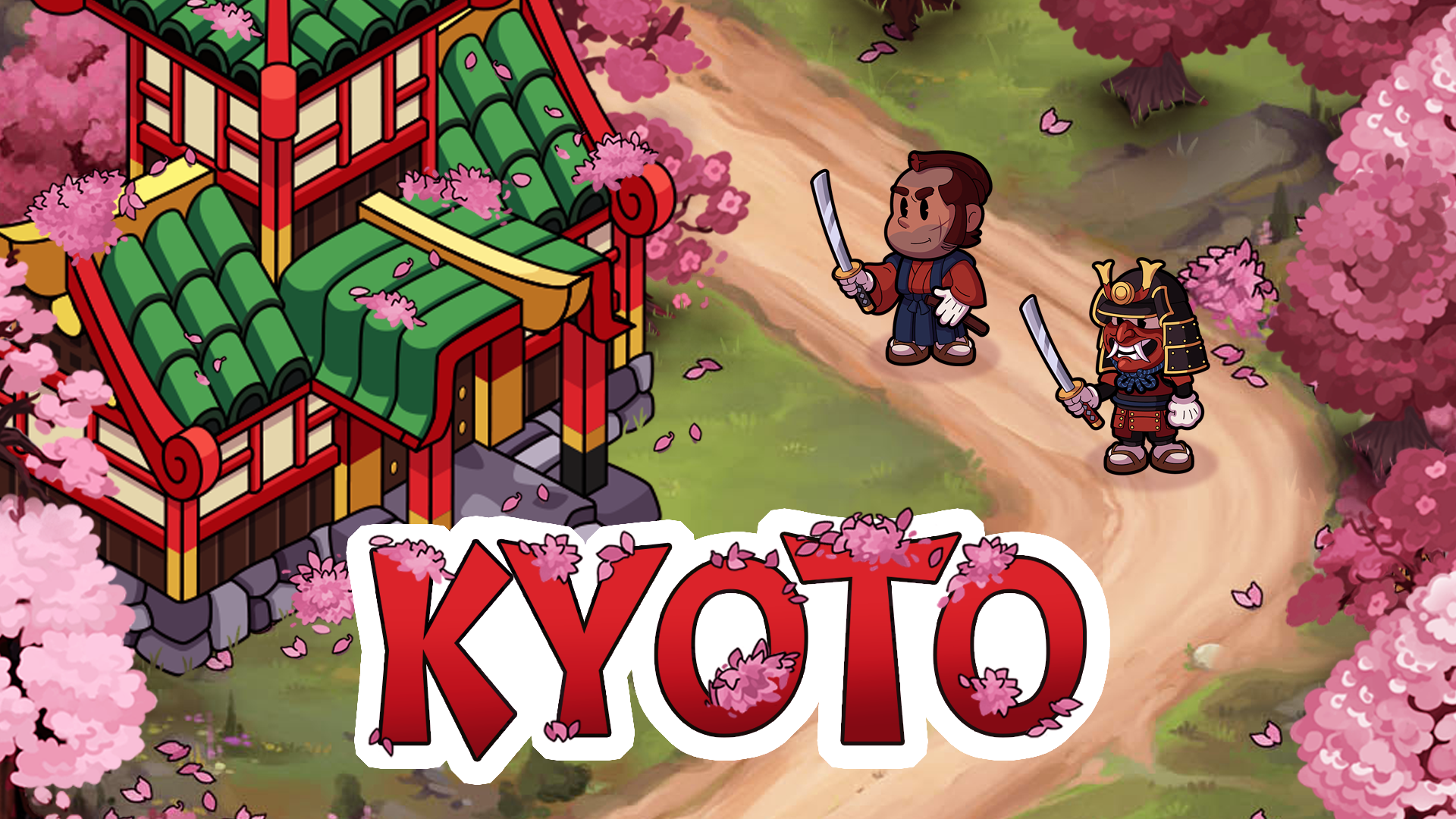 Banner_Kyoto_Event.png