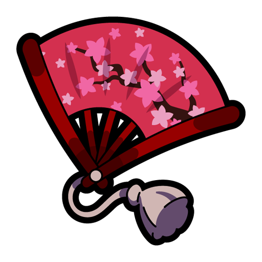 LeaderboardCurrency_Kyoto_Event.png