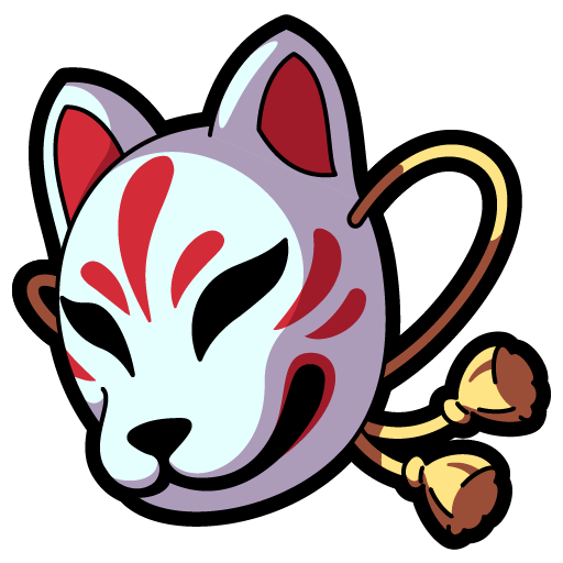 LootBoxCurrency_Kyoto_Event.png