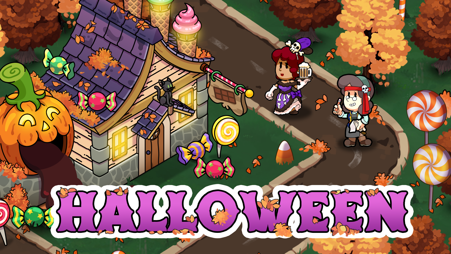 Banner_Halloween_Event.png