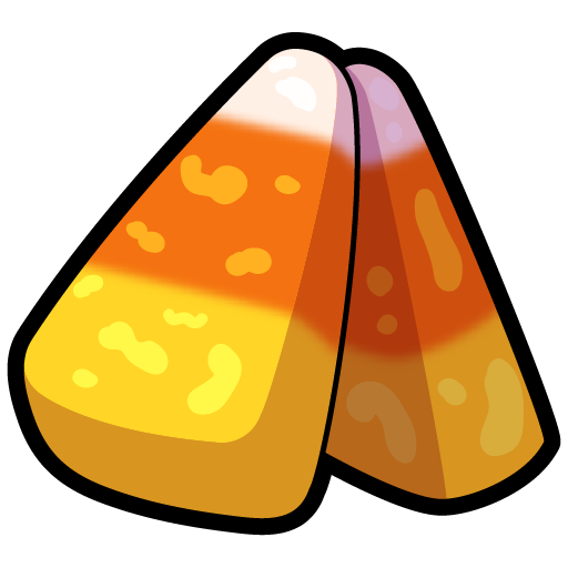 EventCurrency_Halloween_Event.png