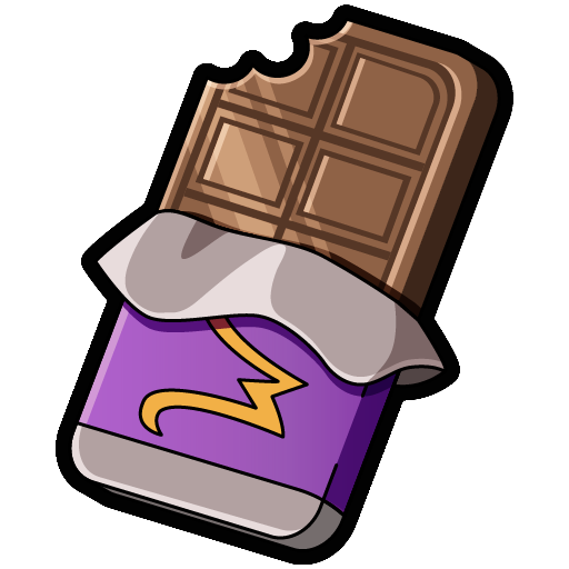UpgradeCurrency_Halloween_Event.png