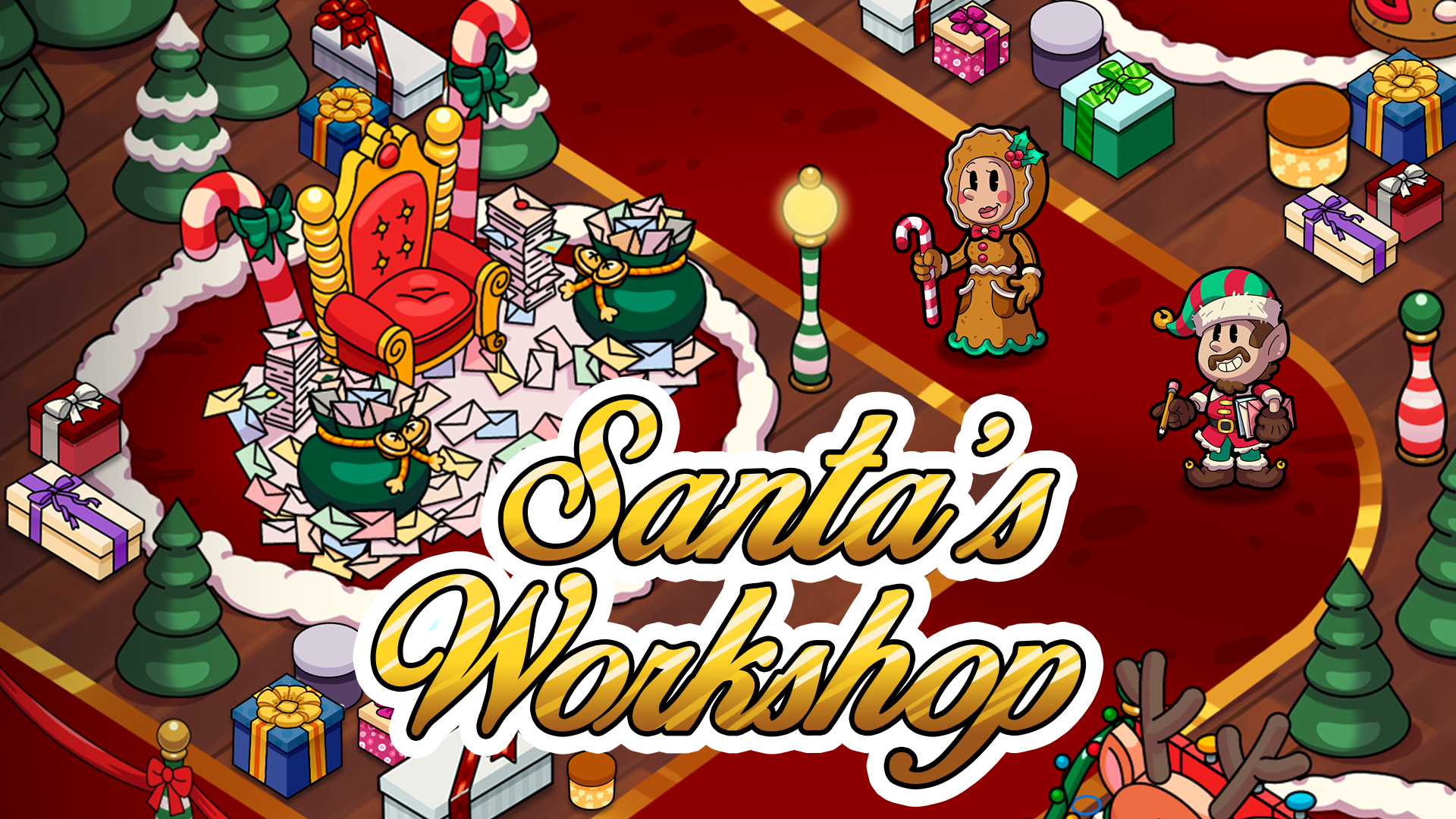 Banner_SantasWorkshop_Event.png