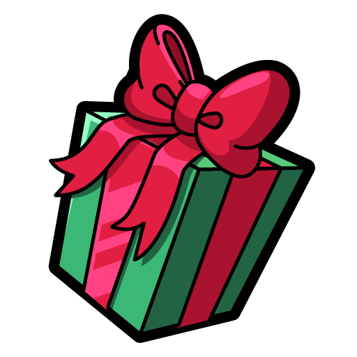 LootBoxCurrency_SantasWorkshop_Event.png